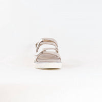Ara - Women's Bayview Sandal