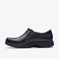 Clarks - Women's Certina Pure Casual Shoe