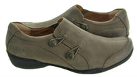Taos - Women's Encore Slip-on Shoes