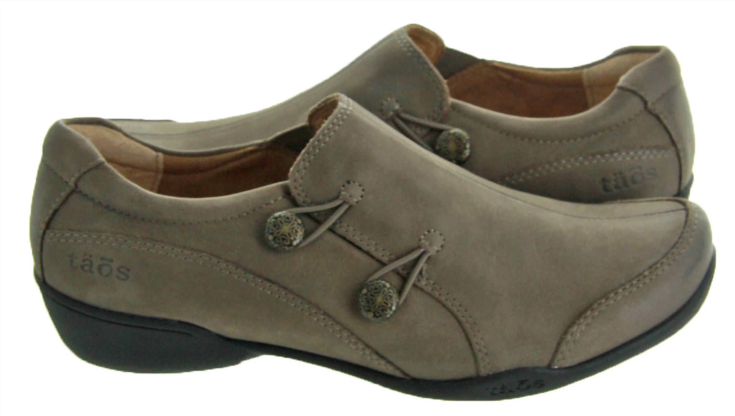 Taos - Women's Encore Slip-on Shoes