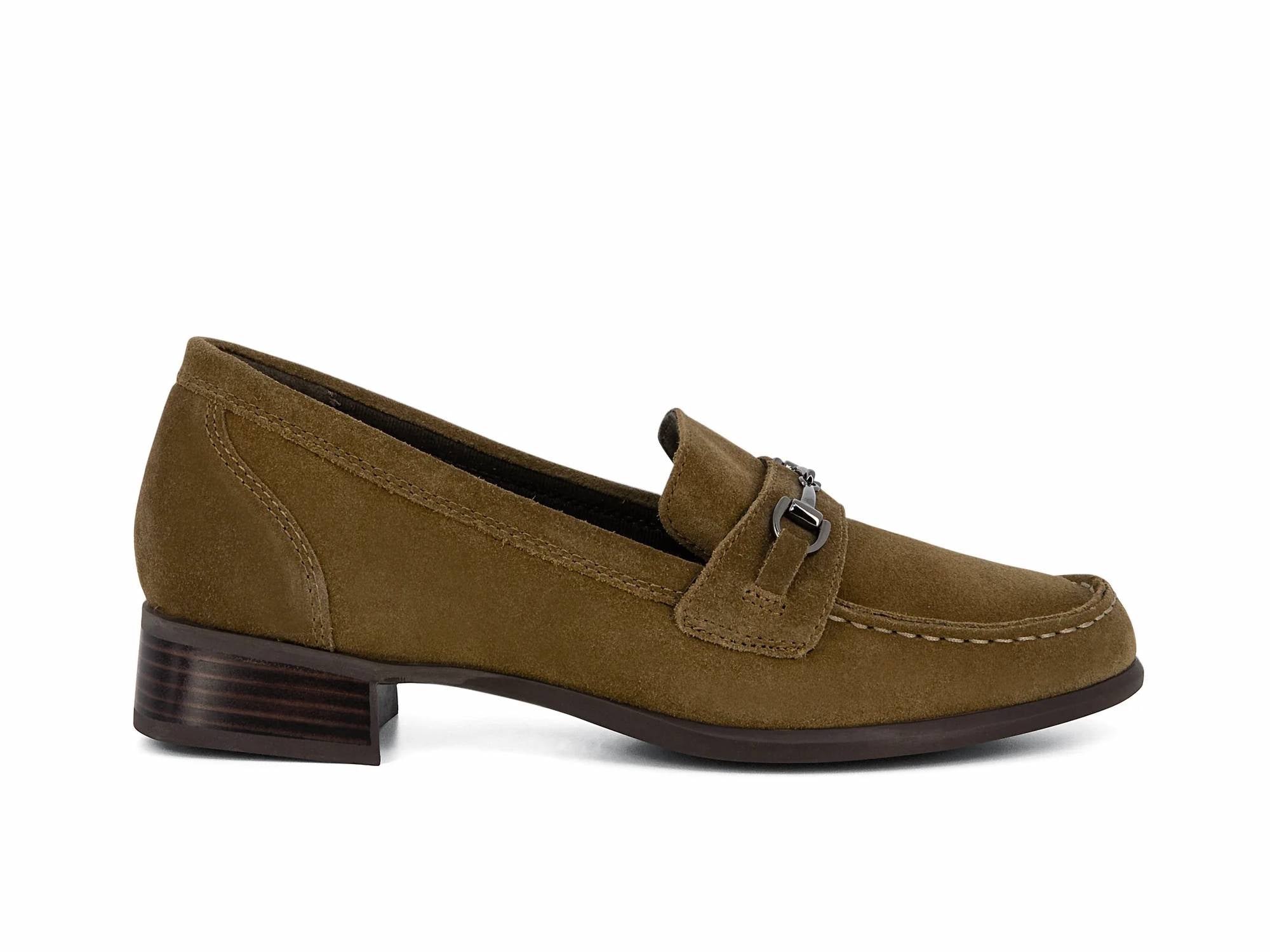 Munro - Women's Gryffin Shoes
