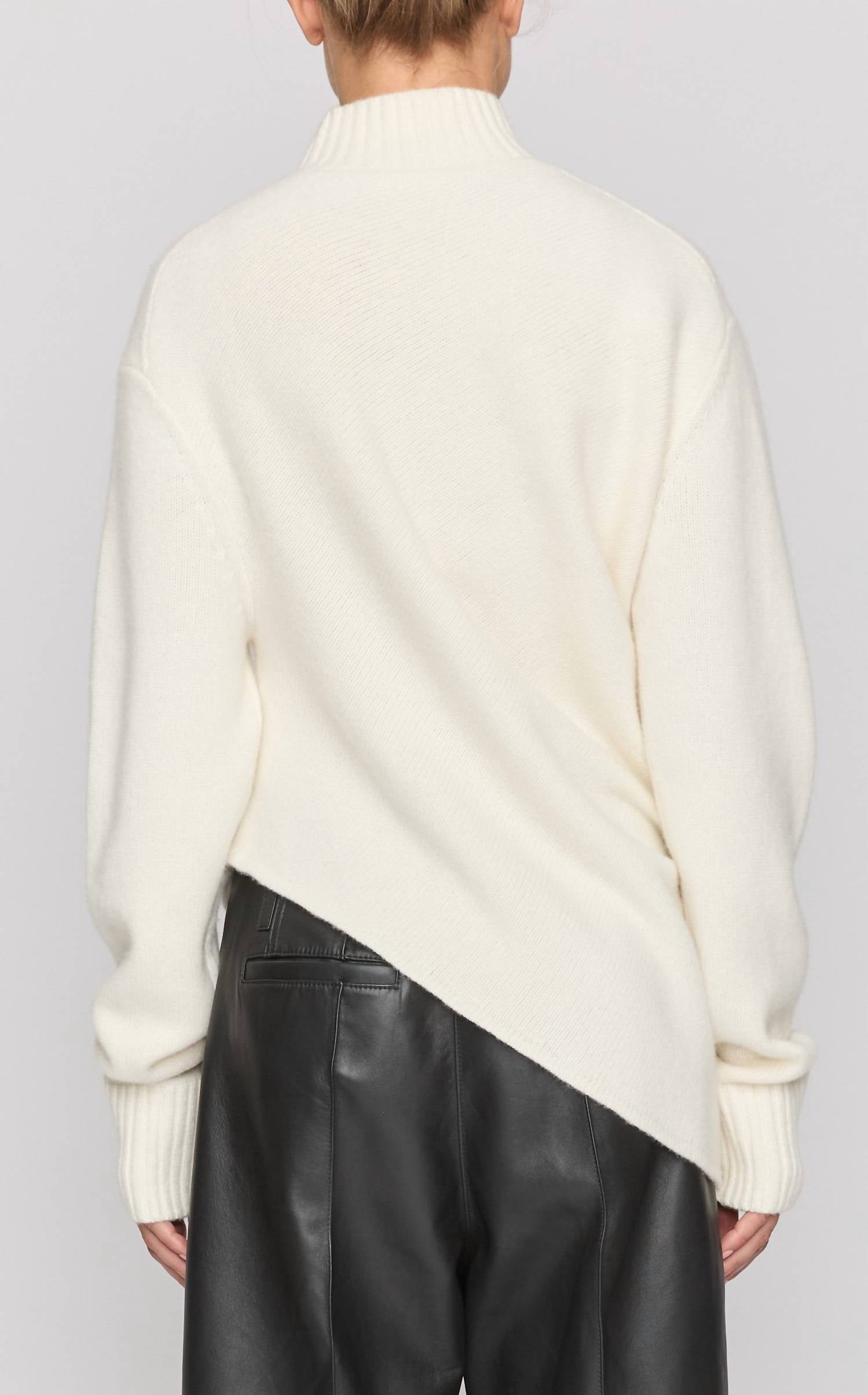 A.L.C. - Naomi Sweater