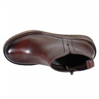 Diba True - Women's Comet Ride Platform Shoe
