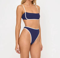 L*Space - Nora Bitsy Bikini Bottom