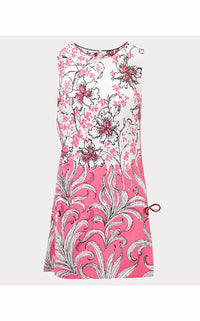 Lilly Pulitzer - Ettie Stretch Shift Dress