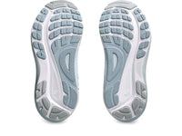 Asics - Women's Gel-kayano 31 Sneaker