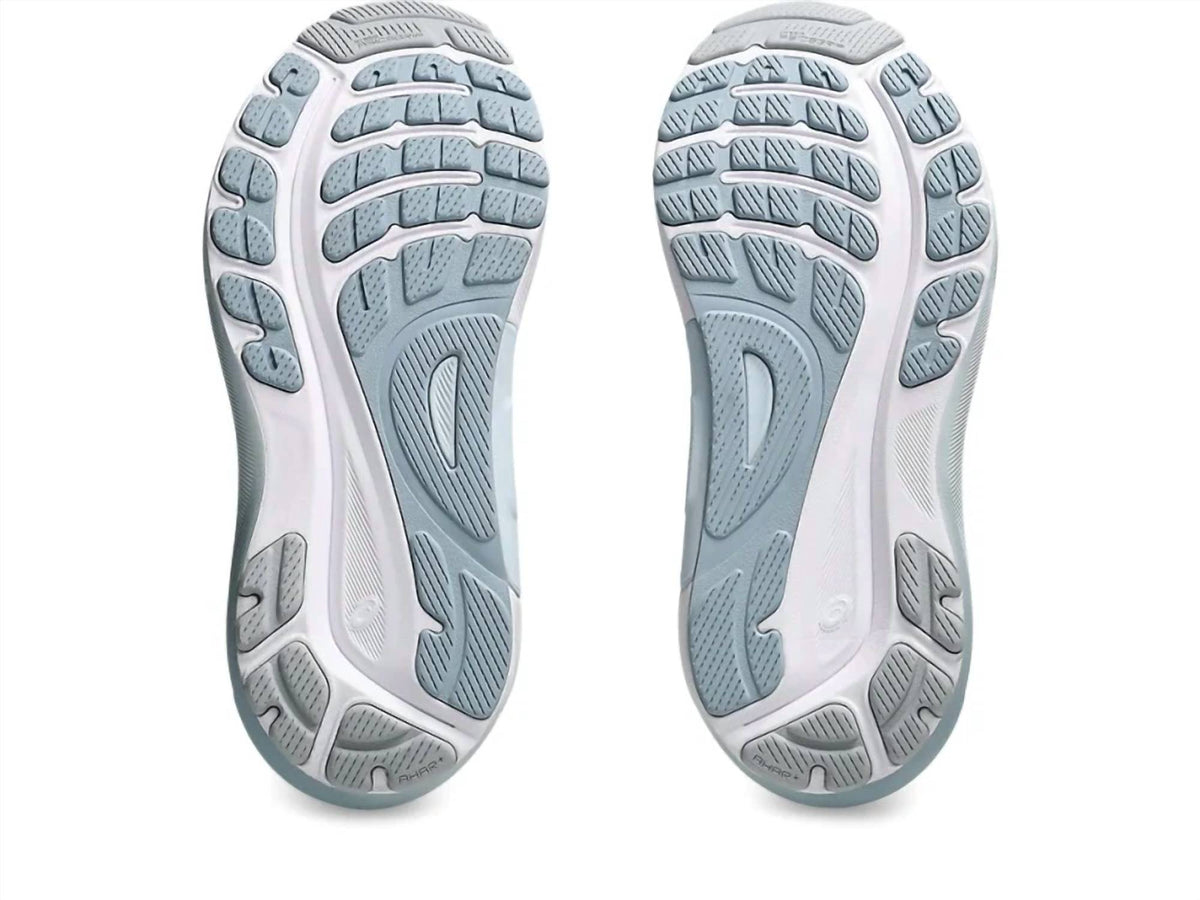 Asics - Women's Gel-kayano 31 Sneaker