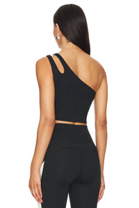 P.E. Nation - Day One Sports Bra