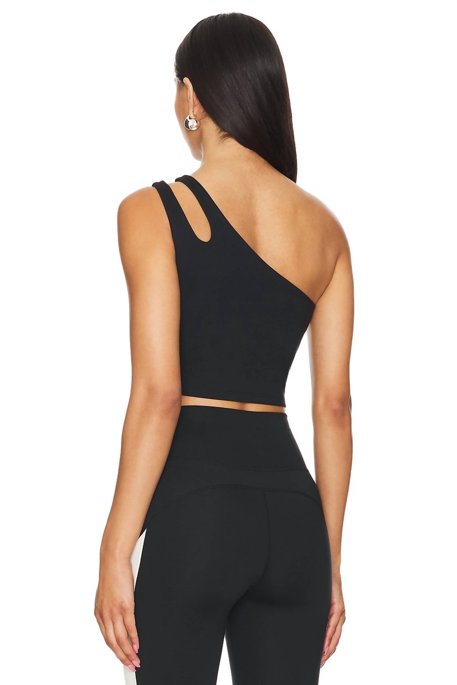 P.E. Nation - Day One Sports Bra