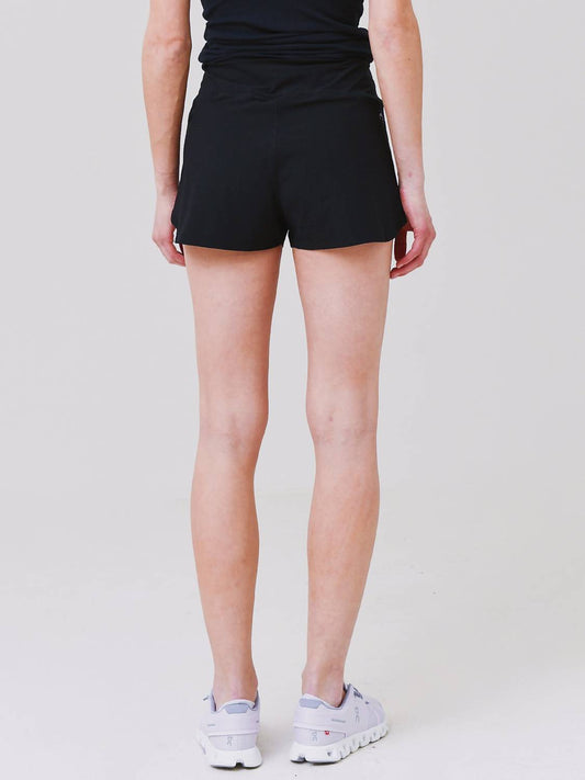 Greyson Clothiers - PHOENIX SHORT