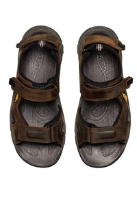 Keen - Men's Targhee Iii Sandal