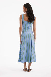 Smith & Quinn - Diana Dress
