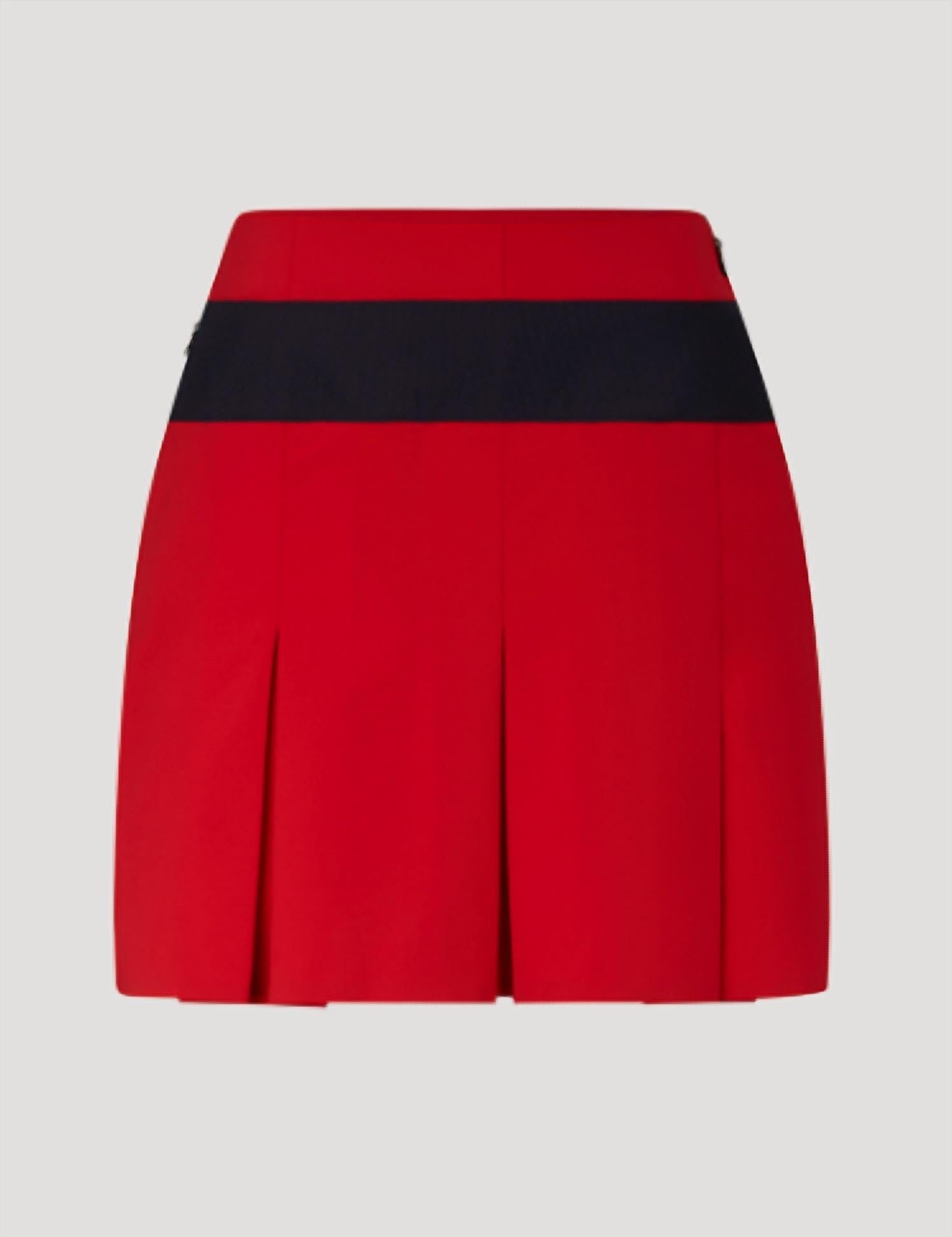Bogner Fire + Ice - Women's Sport Silla Skort