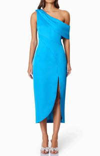 Elliatt - Alice Midi Dress