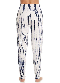 Maaji - Light Terry Pant