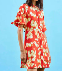 Hunter Bell - Molly Dress