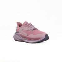 Clarks - Women's Pace Sneaker