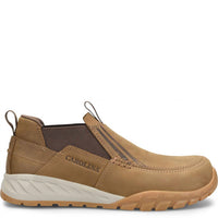 Carolina - Men's Force: Static Dissipative Slip On