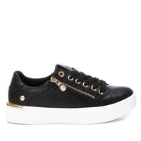 Xti - Women's Trainer Sneakers