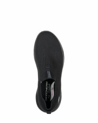 Skechers - Women's Gowalk Arch Fit Shoes