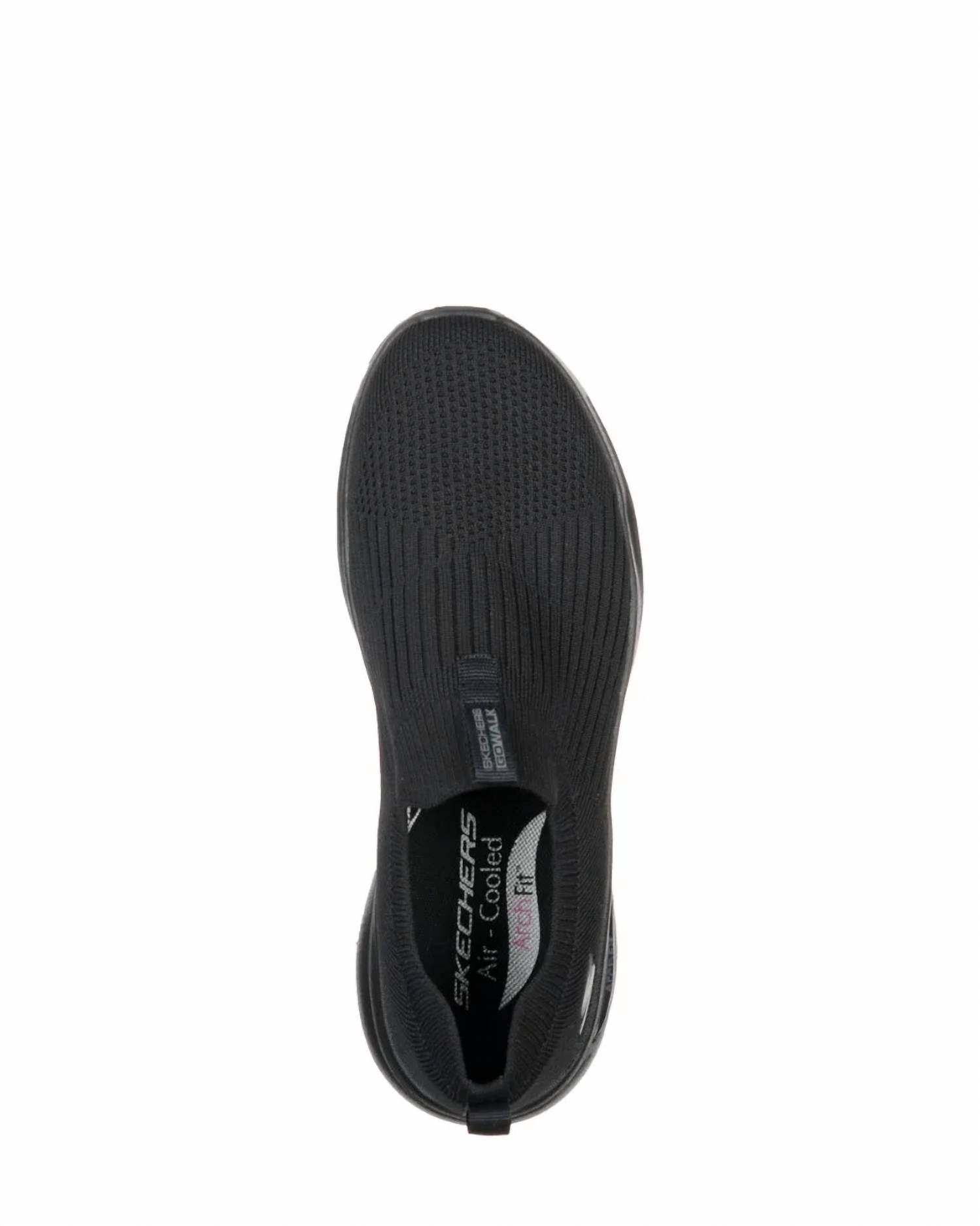 Skechers - Women's Gowalk Arch Fit Shoes