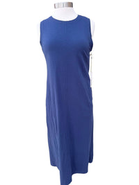 Dylan - Women's Mia Midi Dress