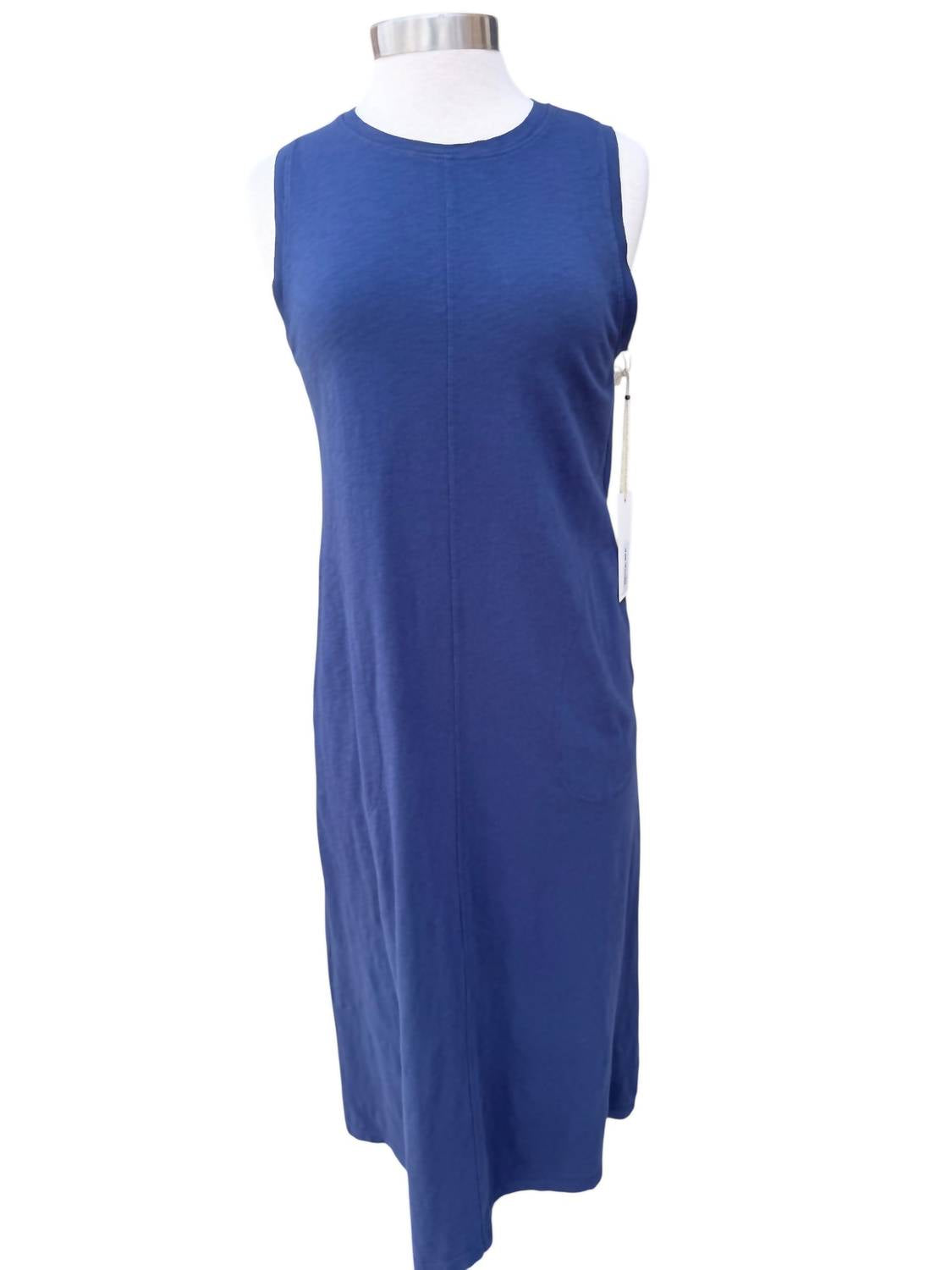 Dylan - Women's Mia Midi Dress