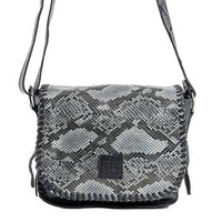 Sts Ranchwear - Women's Santana Selah Saddle Bag