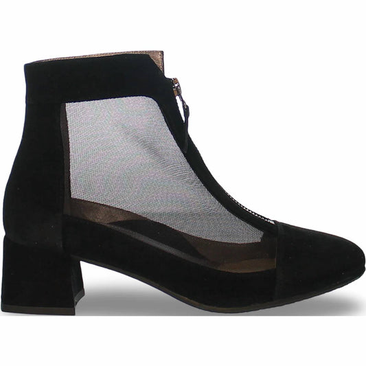 Bella Comforto - Women's Runa Boots