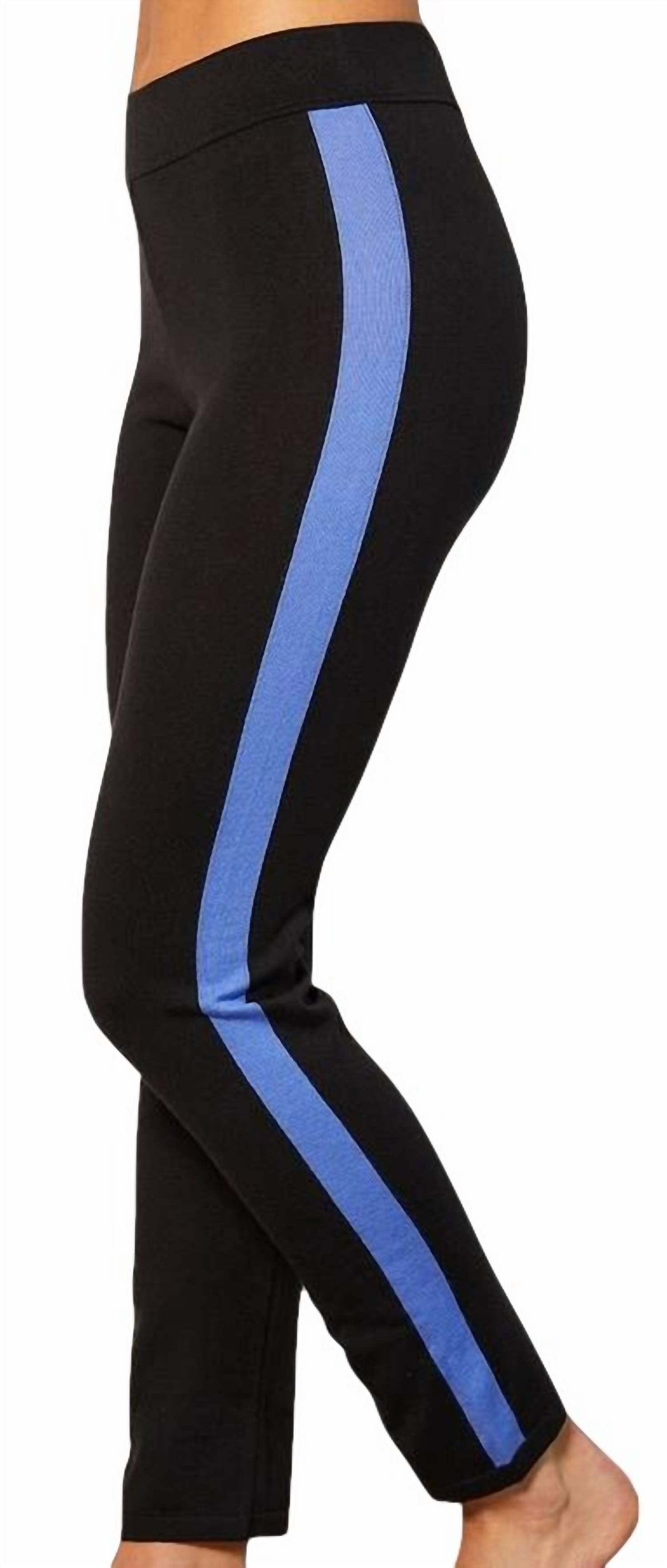 Track Pant