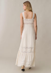 Few Moda - Dove Dress