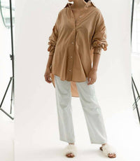 Rachel Comey - Isa Shirt