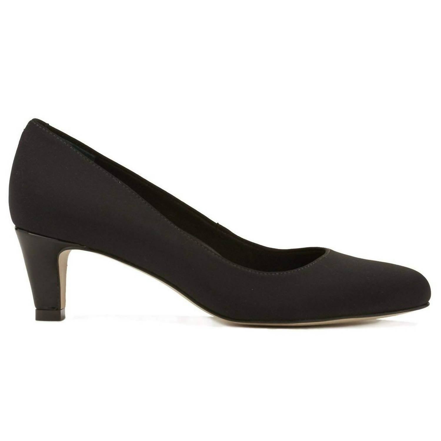 The Walking Cradle Co. - Women's Joy Pump