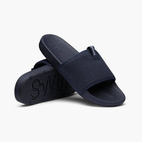 Swims - Men's Breeze Slide Sandal