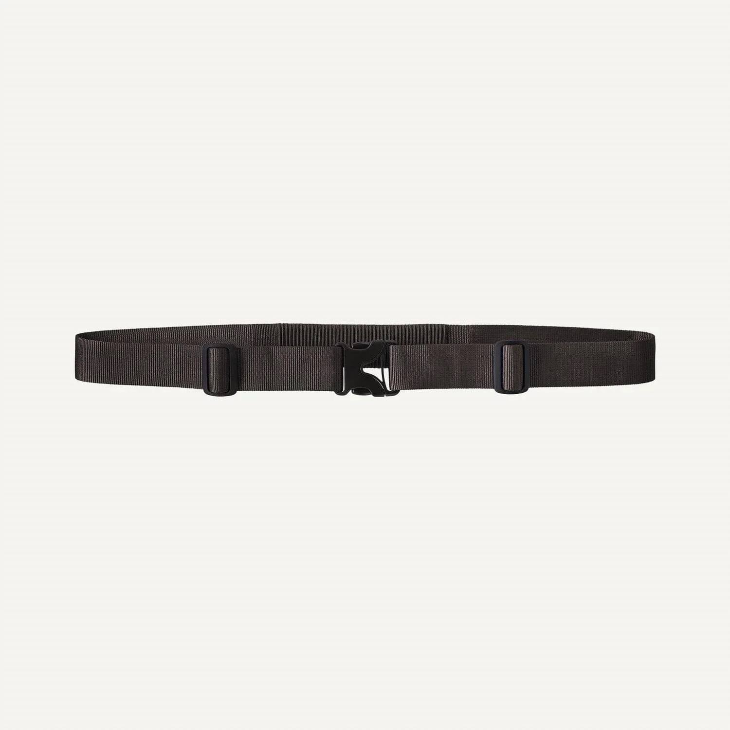 Patagonia - Men's Secure Stretch Wading Belt