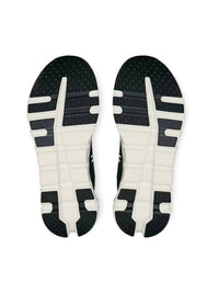 On - Men's Cloudrunner 2 Shoes