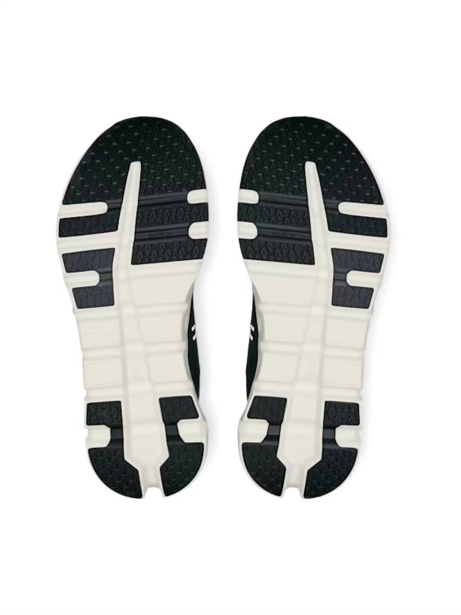 On - Men's Cloudrunner 2 Shoes