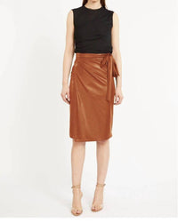 Caballero - Peyton Skirt