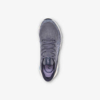 Ryka - Women's Devotion X Walking Sneakers