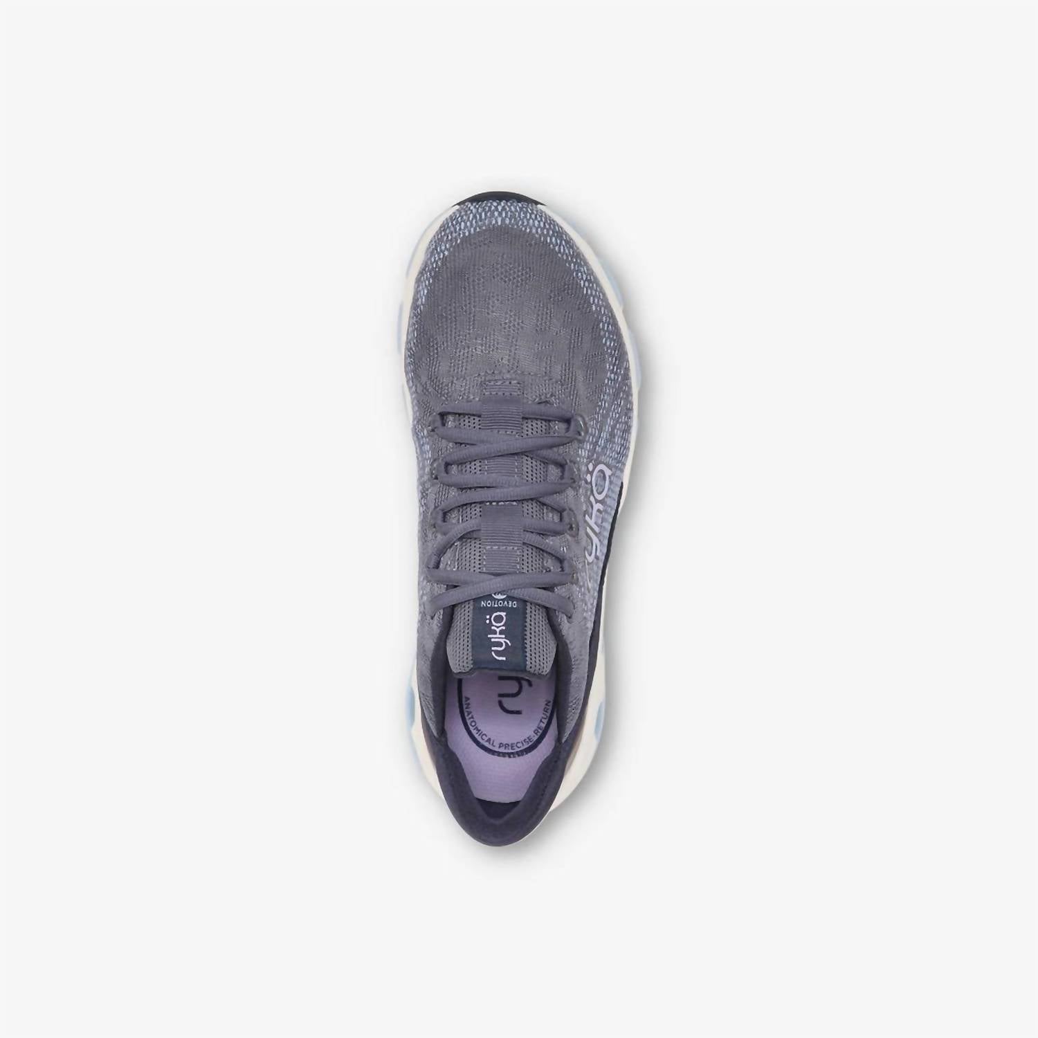 Ryka - Women's Devotion X Walking Sneakers