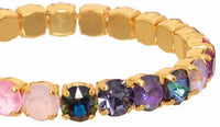 Tova - Women's Oakland Stretch Bracelet