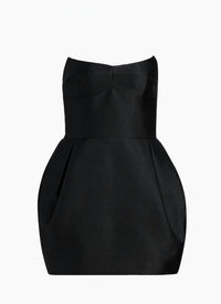 Amanda Uprichard - Bowery Dress