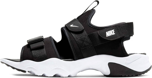 Nike - Men's Canyon Slippers