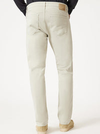 Mavi - Zach Straight Pant