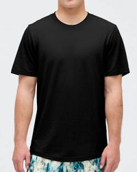 Stance - Fragment 2.0 Short Sleeve Tee