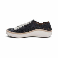Aetrex - Women's Charlotte Sneaker