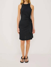 Rails - Harriet Mini Dress