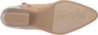 Blowfish - Women's Spangle Western Boot
