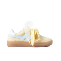 Maker'S - Women's Miel Sneakers
