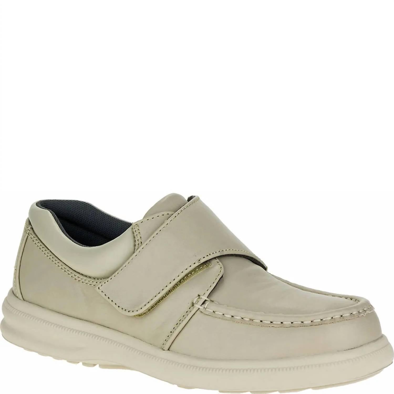 Hush Puppies - Men's Gil Loafer
